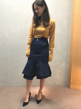 IMAEDA2さんのコーディネート