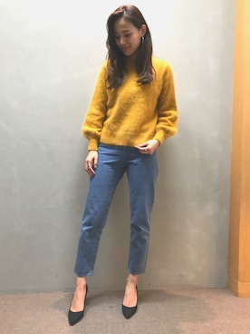 IMAEDA2さんのコーディネート