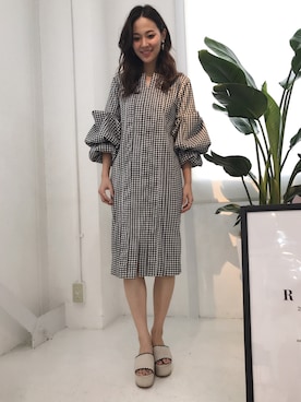 IMAEDA2さんのコーディネート