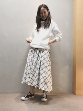 IMAEDA2さんのコーディネート