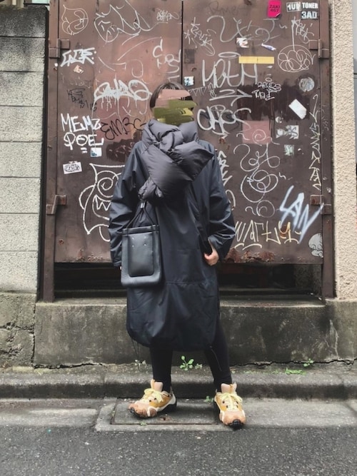 Acne Studios レディースシューズ フラットシューズ Acne Studios(アクネストゥディオス) 靴・シューズ(レディース