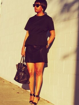 kim m.さんのコーディネート