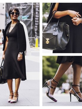 kim m.さんのコーディネート