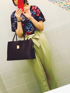 pipipiさんのコーディネート