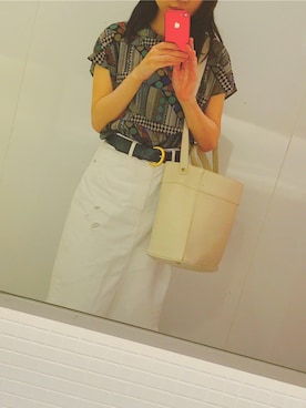 pipipiさんのコーディネート