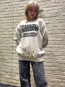 karin1366さんのコーディネート