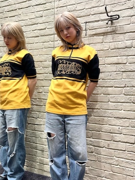 karin1366さんのコーディネート