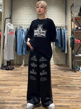 karin1366さんのコーディネート