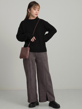 𝕊 𝔸 𝕀さんのコーディネート