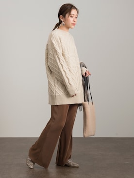 𝕊 𝔸 𝕀さんのコーディネート