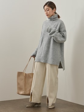 𝕊 𝔸 𝕀さんのコーディネート