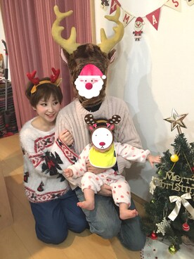 チャオズさんのコーディネート