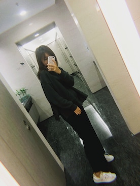 yayunさんのコーディネート