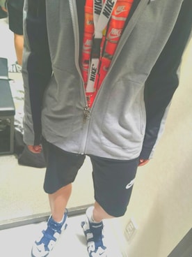 ｶｸﾀ ﾉ ﾅﾅﾐさんのコーディネート