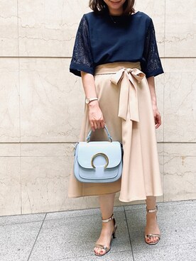 R..さんのコーディネート