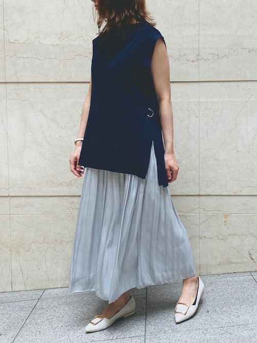 R..さんのコーディネート