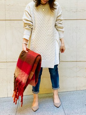 R..さんのコーディネート