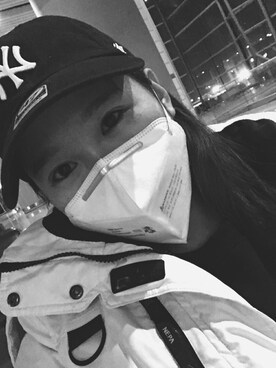 Dennixiさんのコーディネート