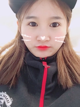 Dennixiさんのコーディネート