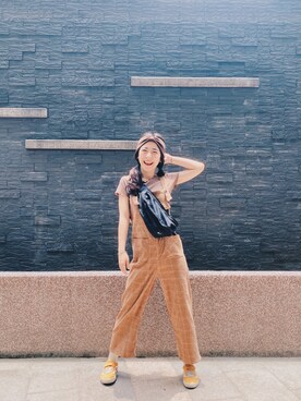 13さんのコーディネート