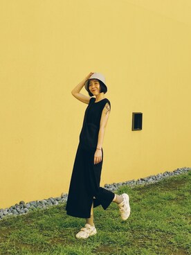 13さんのコーディネート