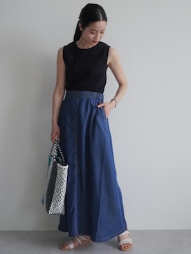 kurimotoさんのコーディネート