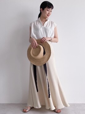 kurimotoさんのコーディネート