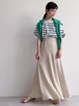 kurimotoさんのコーディネート