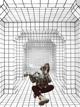 _周吴郑王さんのコーディネート