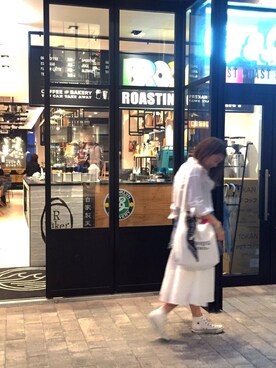 aya83★☆★さんのコーディネート