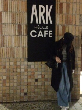aya83★☆★さんのコーディネート