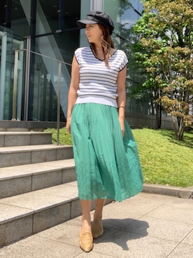 aya83★☆★さんのコーディネート