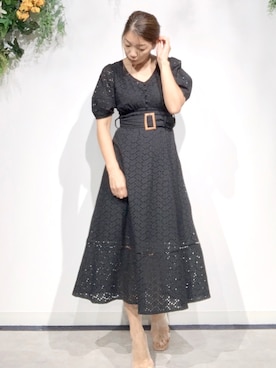 aya83★☆★さんのコーディネート