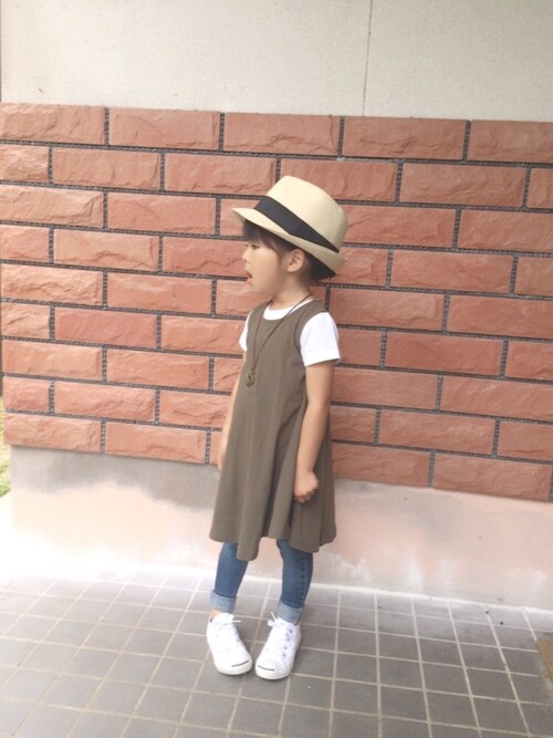 *.yukino⑅◡̈*さんのコーディネート