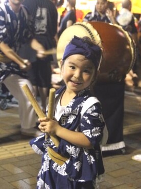 *.yukino⑅◡̈*さんのコーディネート