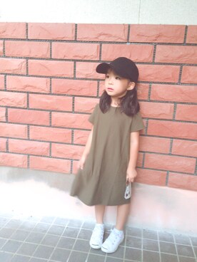 *.yukino⑅◡̈*さんのコーディネート