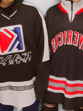 ふじくま(女)さんのコーディネート