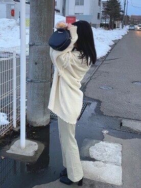 agoriさんのコーディネート