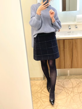 Sirichanさんのコーディネート