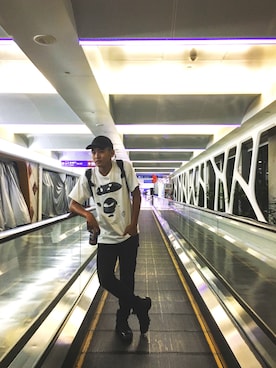 Yen さんのコーディネート