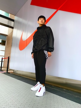 Yen さんのコーディネート