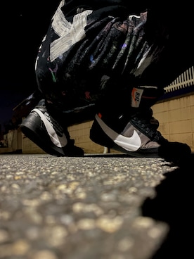 off1925さんのコーディネート