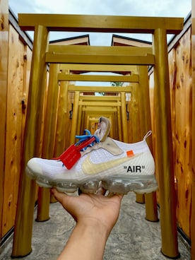 off1925さんのコーディネート