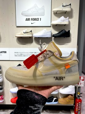 off1925さんのコーディネート