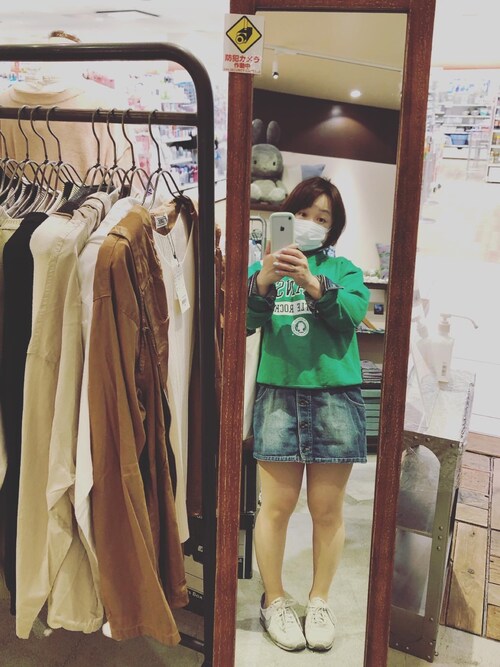 Tommy Hilfiger トミーヒルフィガー のワンピースを使った人気ファッションコーディネート Avanca