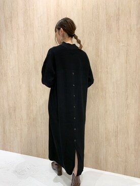 yuzuさんのコーディネート