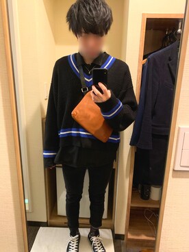 じじまるさんのコーディネート