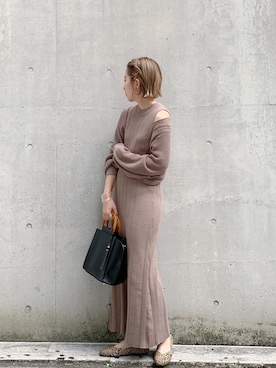 kanaさんのコーディネート