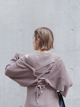 kanaさんのコーディネート