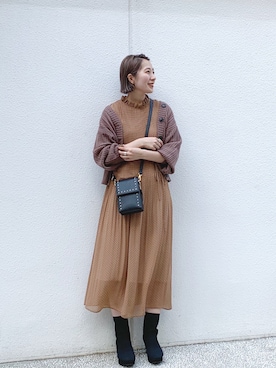 kanaさんのコーディネート